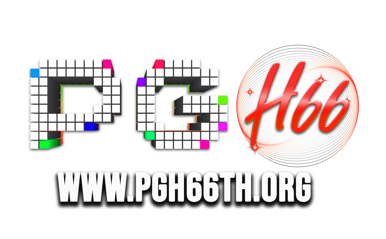 pgh66th.org