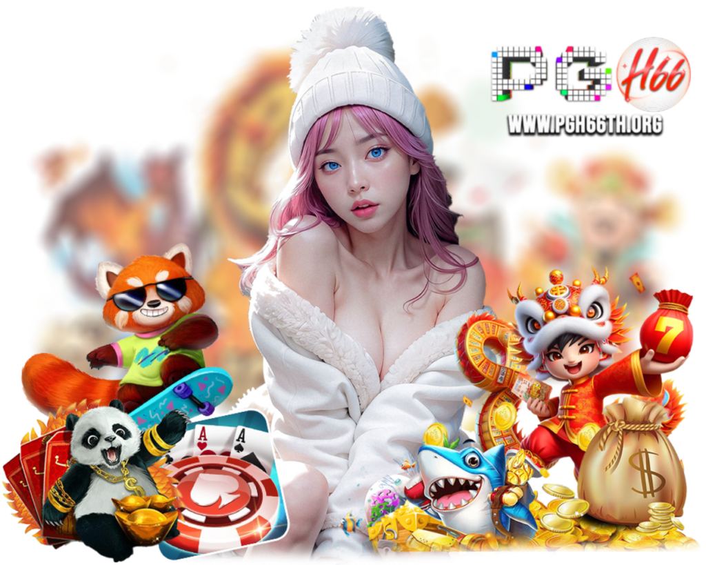 ฝาก 10 รับ 100